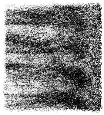 siyah ve beyaz grunge arkaplanı