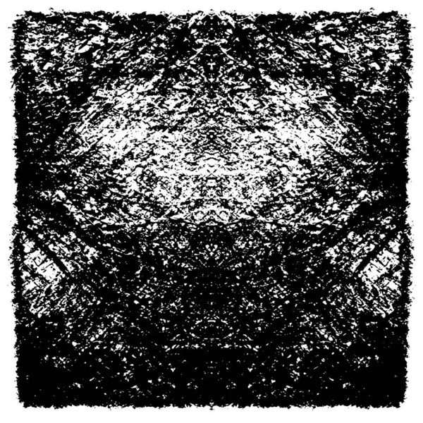 siyah-beyaz grunge dokulu arka plan