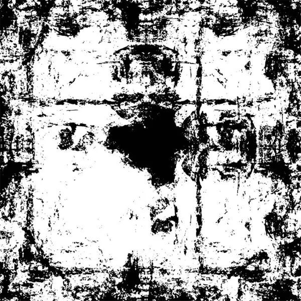 soyut siyah ve beyaz desenli arkaplan