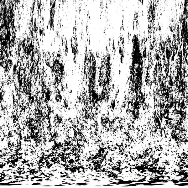 siyah-beyaz grunge dokulu arka plan