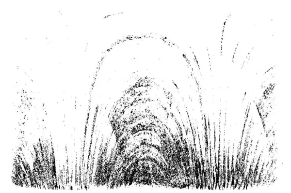 siyah-beyaz grunge dokulu arka plan