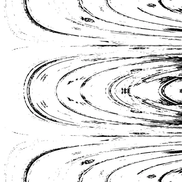 Grunge dokusu. Siyah ve beyaz kabataslak doku. imdat tasarımı