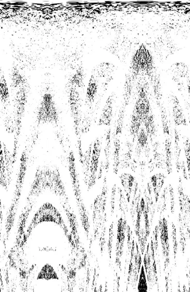 Grunge dokusu. Siyah ve beyaz kabataslak doku. imdat tasarımı