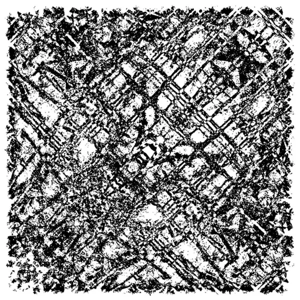 Soyut Tek Renkli Grunge Arkaplanı