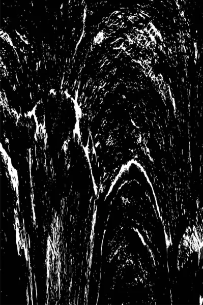 Soyut Tek Renkli Grunge Arkaplanı