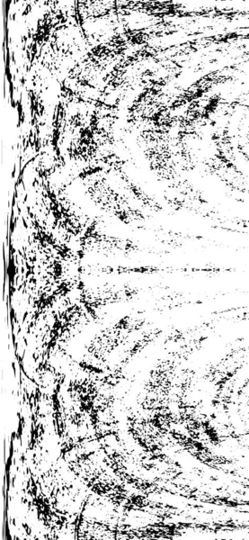 Soyut Tek Renkli Grunge Arkaplanı