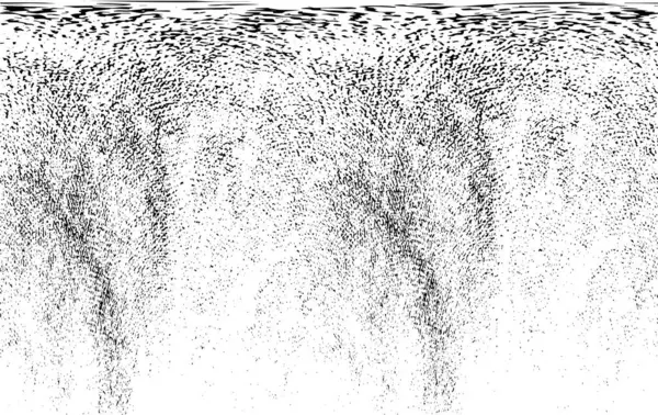 Soyut Tek Renkli Grunge Arkaplanı