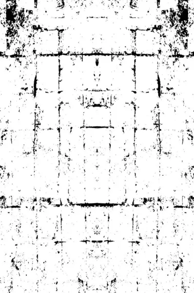 eski grunge yıpranmış yüzey 