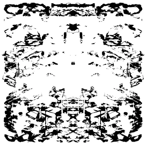 eski grunge yıpranmış yüzey 