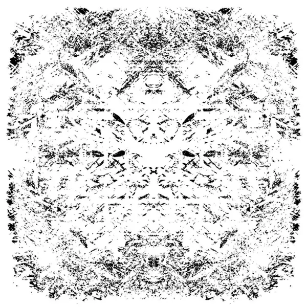 eski grunge yıpranmış yüzey 