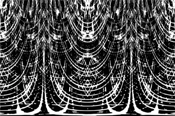 eski grunge yıpranmış yüzey 