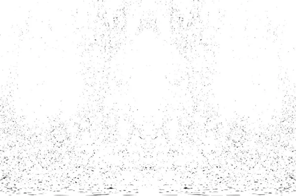 eski antika arka plan deseni ile