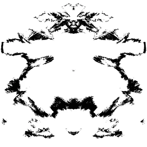 eski antika arka plan deseni ile