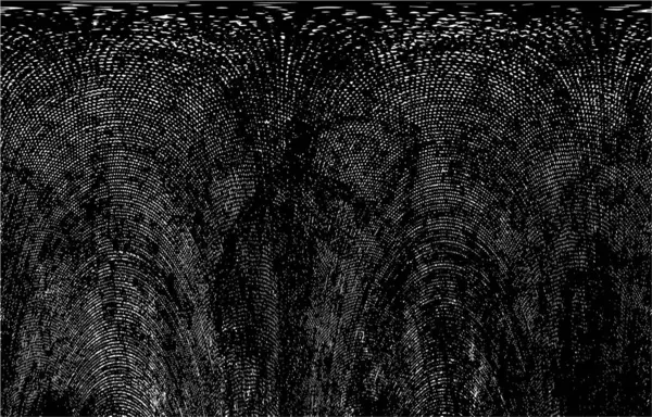 eski antika arka plan deseni ile