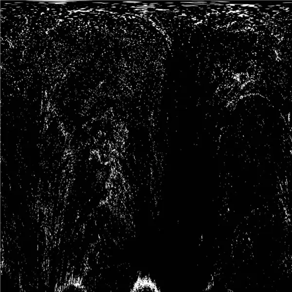 eski antika arka plan deseni ile