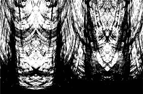 eski antika arka plan deseni ile