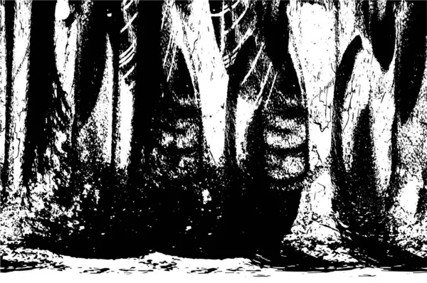 eski antika arka plan deseni ile