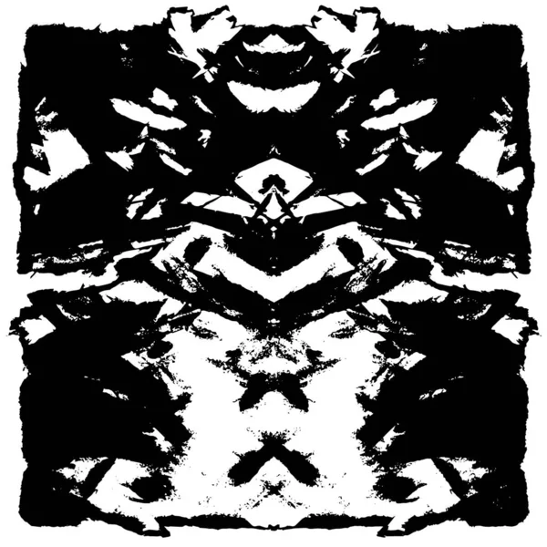 eski antika arka plan deseni ile