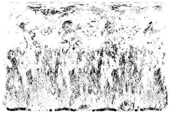 siyah ve beyaz grunge arkaplanı 