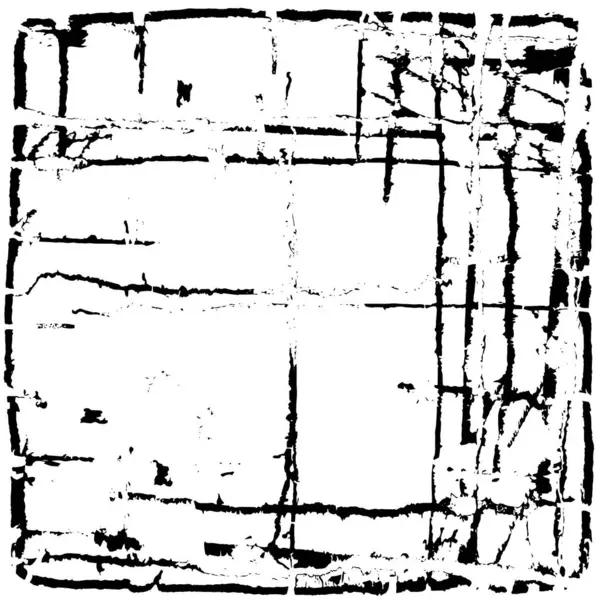 siyah ve beyaz grunge arkaplanı 