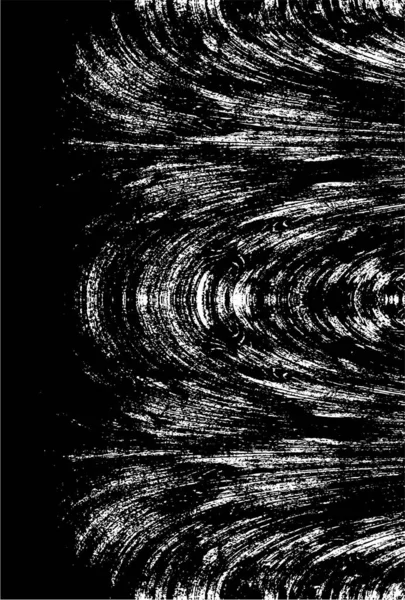 siyah ve beyaz grunge arkaplanı 