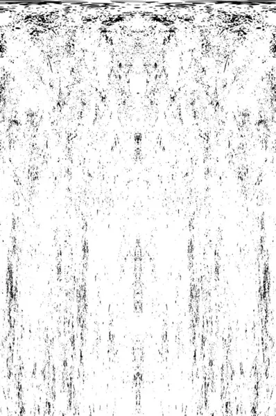 siyah ve beyaz grunge arkaplanı 