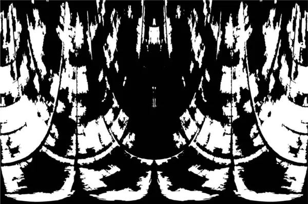 Arkaplan için eski grunge duvarını özetle