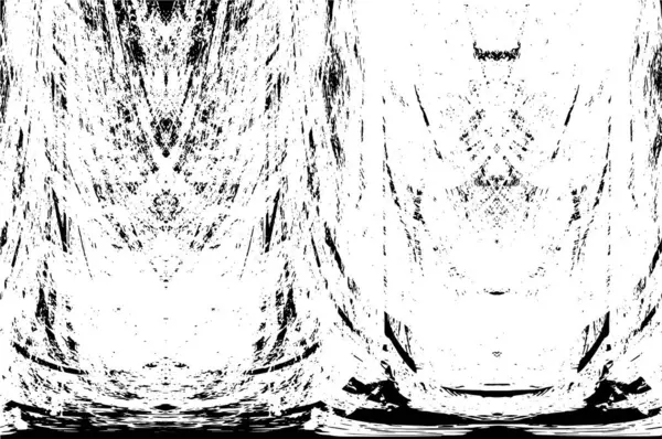 Arkaplan için eski grunge duvarını özetle