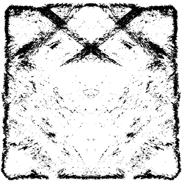 Arkaplan için eski grunge duvarını özetle