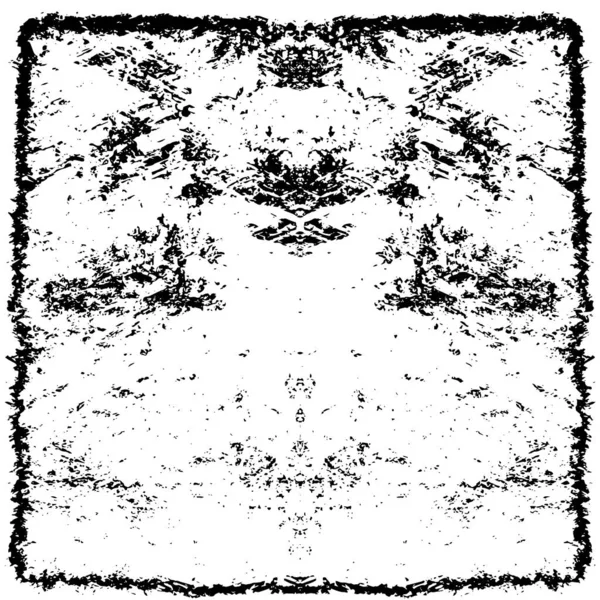 Arkaplan için eski grunge duvarını özetle