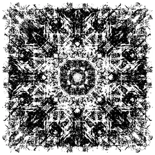 Arkaplan için eski grunge duvarını özetle