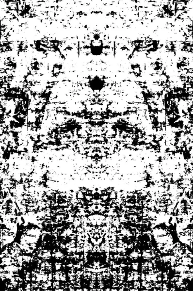 Arkaplan için eski grunge duvarını özetle