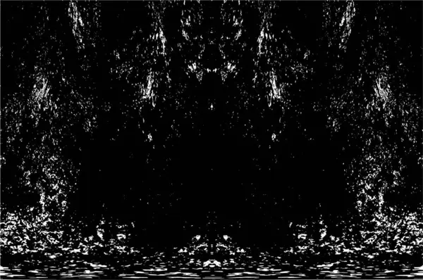 Arkaplan için eski grunge duvarını özetle