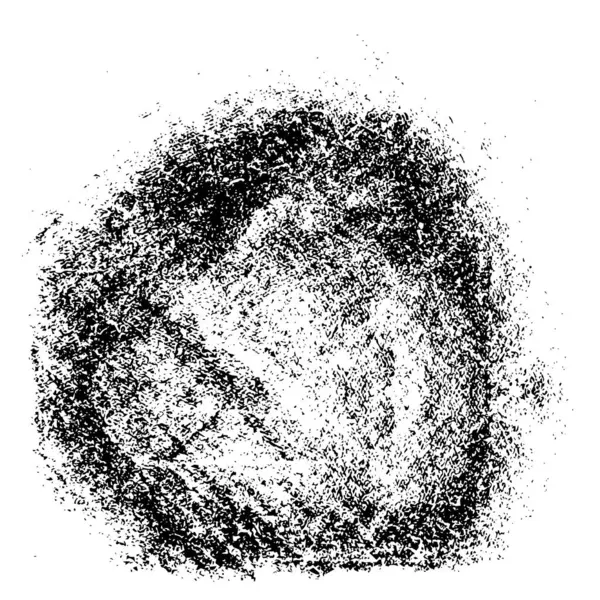 Arkaplan için eski grunge duvarını özetle