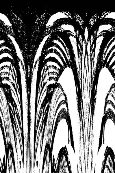 Arkaplan için eski grunge duvarını özetle