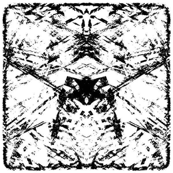 Arkaplan için eski grunge duvarını özetle