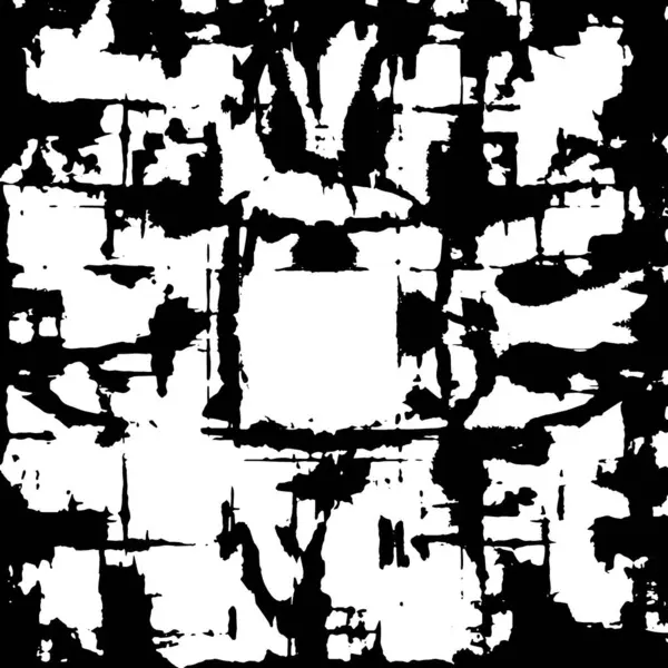 Arkaplan için eski grunge duvarını özetle