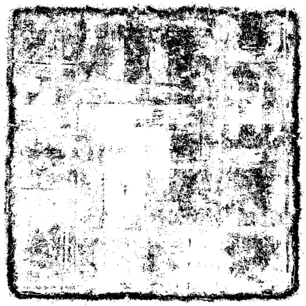 Arkaplan için eski grunge duvarını özetle