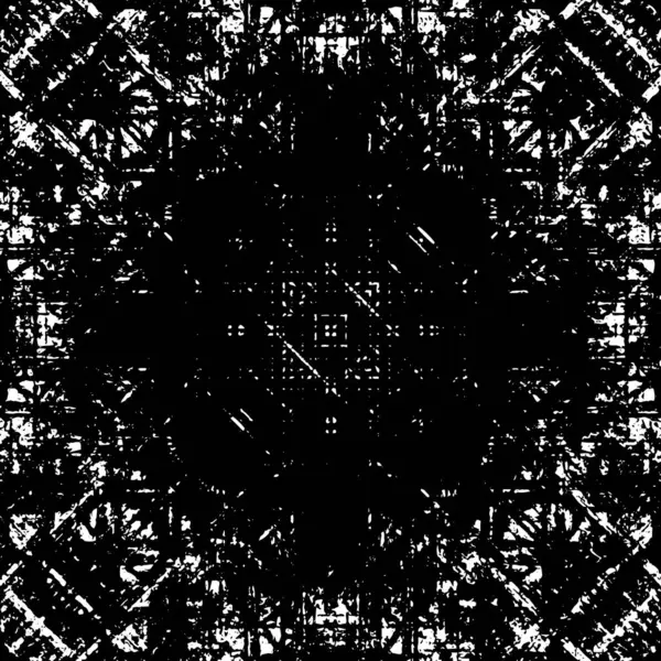 Arkaplan için eski grunge duvarını özetle