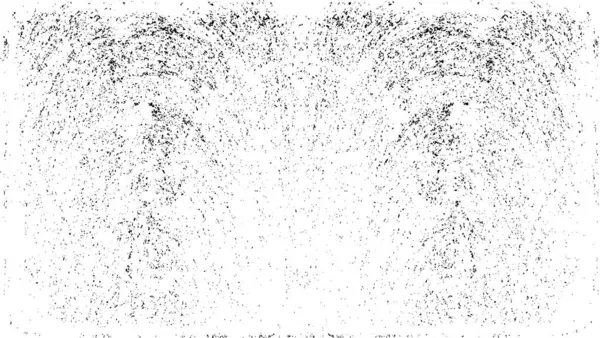 Arkaplan için eski grunge duvarını özetle