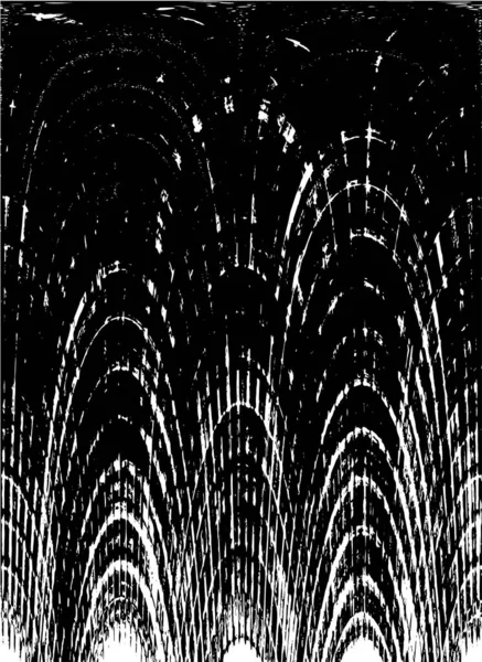 Arkaplan için eski grunge duvarını özetle