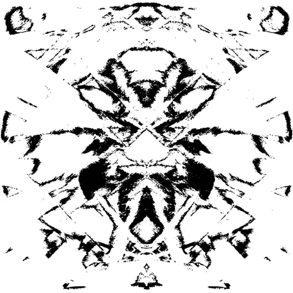 Arkaplan için eski grunge duvarını özetle