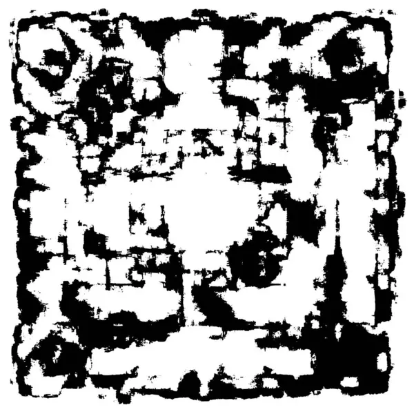 Arkaplan için eski grunge duvarını özetle