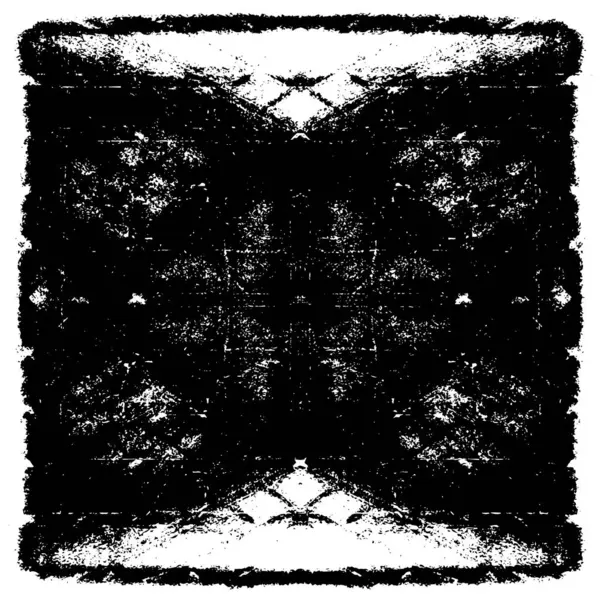 Arkaplan için eski grunge duvarını özetle