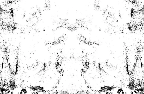 Arkaplan için eski grunge duvarını özetle