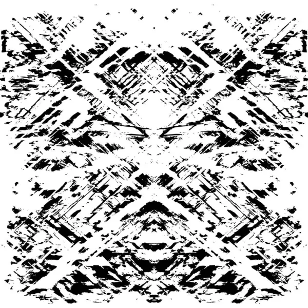 Arkaplan için eski grunge duvarını özetle