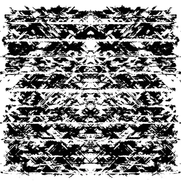 Arkaplan için eski grunge duvarını özetle