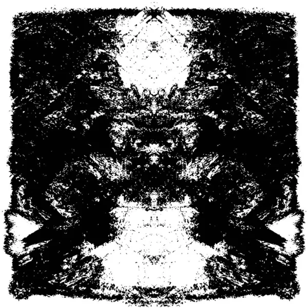 Arkaplan için eski grunge duvarını özetle