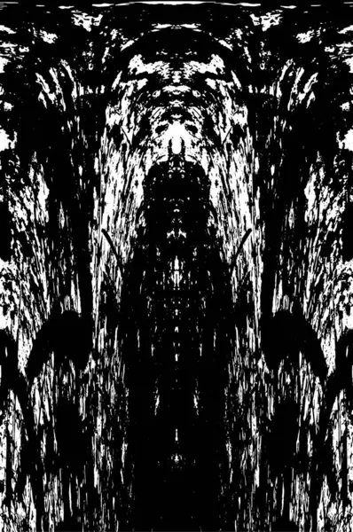 Arkaplan için eski grunge duvarını özetle