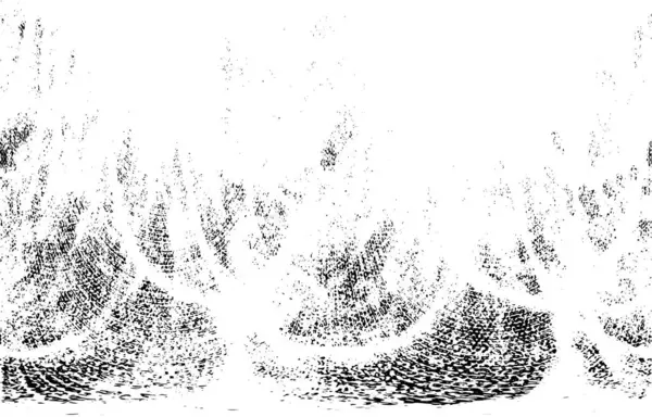 Arkaplan için eski grunge duvarını özetle